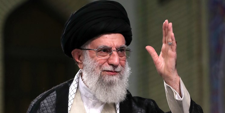 جامعیت آقای خامنهای در هیچ یک از علمای اسلام نیست