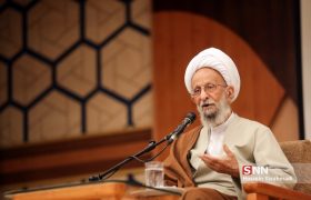 در این شرایط سخت، پیشرفتهای ایران دوست و دشمن را متعجب کرده است