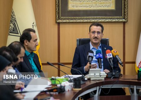 ایجاد نظام شهرنشینی بر پایه حمل و نقل ریلی تنها راه‌حل مشکلات مردم کلانشهرها