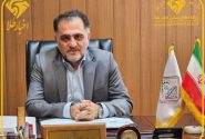 تعطیلی شش روزه بازار طلای تهران