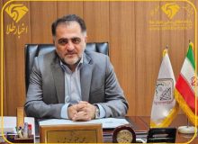 تعطیلی شش روزه بازار طلای تهران