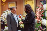 رکود در مصنوعات طلا
