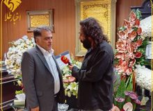 رکود در مصنوعات طلا