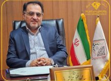 معاملات آنلاین طلای آبشده مهمترین چالش صنف طلا