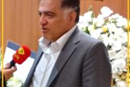آخرین وضعیت انتخابات اتحادیه طلا و جواهر تهران