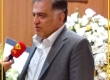 آخرین وضعیت انتخابات اتحادیه طلا و جواهر تهران