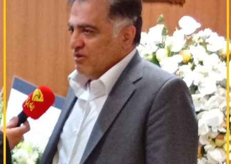 آخرین وضعیت انتخابات اتحادیه طلا و جواهر تهران