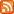 خوراک RSS: اخبار طلا
